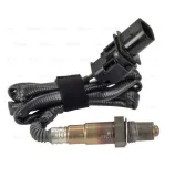 bosch-0258017025-sonda-lambda-czujnik-audi-89755