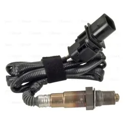 bosch-0258017025-sonda-lambda-czujnik-audi-89755