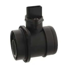 febi-bilstein-29192-przeplywomierz-masowy-powietrza