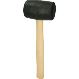 mlotek-gumowy-ks-tools-140-5222