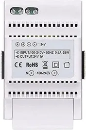 23n-vimar-40103-zasilacz-do-wideodomofonu-50-60-hz