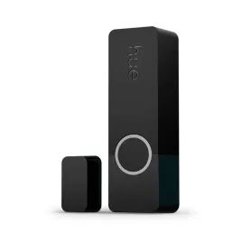 czujnik-kontaktowy-philips-hue-secure-czarny