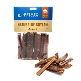 penis-wolowy-ciety-gryzak-przysmak-smakolyk-naturalny-psa-petmex-12cm-10szt
