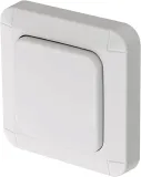 bennenstuhl-przelacznik-scienny-smart-home-51432