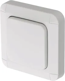 bennenstuhl-przelacznik-scienny-smart-home-51432