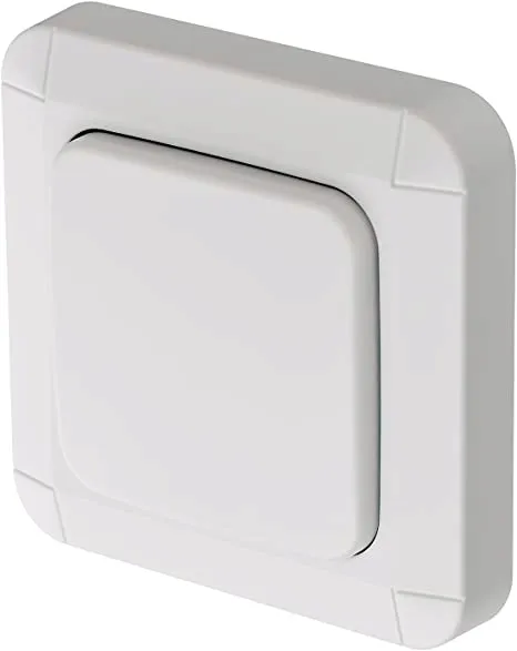 bennenstuhl-przelacznik-scienny-smart-home-51432