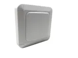 bennenstuhl-przelacznik-scienny-smart-home-51432-stan-powystawowy