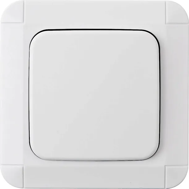 bennenstuhl-przelacznik-scienny-smart-home-51432-marka-brennenstuhl