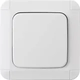 bennenstuhl-przelacznik-scienny-smart-home-51432-marka-brennenstuhl