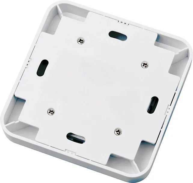 bennenstuhl-przelacznik-scienny-smart-home-51432-stan-opakowania-uszkodzone
