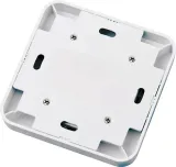 bennenstuhl-przelacznik-scienny-smart-home-51432-stan-opakowania-uszkodzone