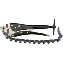 obcinak-do-rur-stalowych-19-83mm-02-040-neo-tools