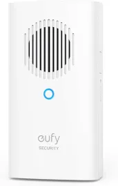 wzmacniacz-wifi-z-dzwonkiem-do-drzwi-eufy-e340-c30-c31-bialy-t8024321