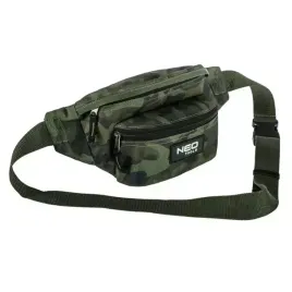 saszetka-camo-84-324-neo-tools