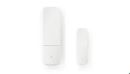 czujnik-wejscia-bosch-smart-home-bezprzewodowy-zigbee