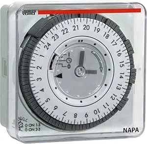 programator-czasowy-vemer-vp886600