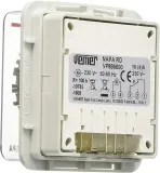 programator-czasowy-vemer-vp886600-stan-powystawowy