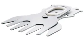 ostrze-do-nozyc-easyshear-bosch-f016800588