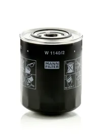 mann-filter-w-1140-2-filtr-oleju