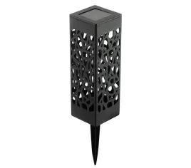 lampa-ogrodowa-solarna-smd-slupek-4szt-99-058-neo-tools
