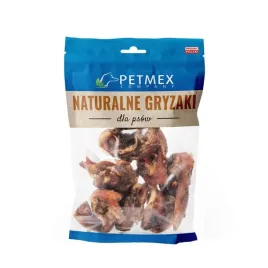 ucho-uszy-wieprzowe-srodkowe-przysmak-gryzak-naturalny-dla-psa-petmex-200g