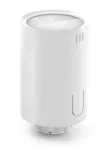 termostat-meross-smart-radiator-thermostat