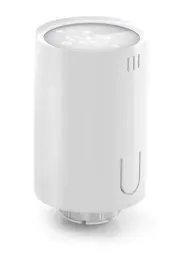 termostat-meross-smart-radiator-thermostat