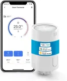 termostat-meross-smart-radiator-thermostat-stan-powystawowy