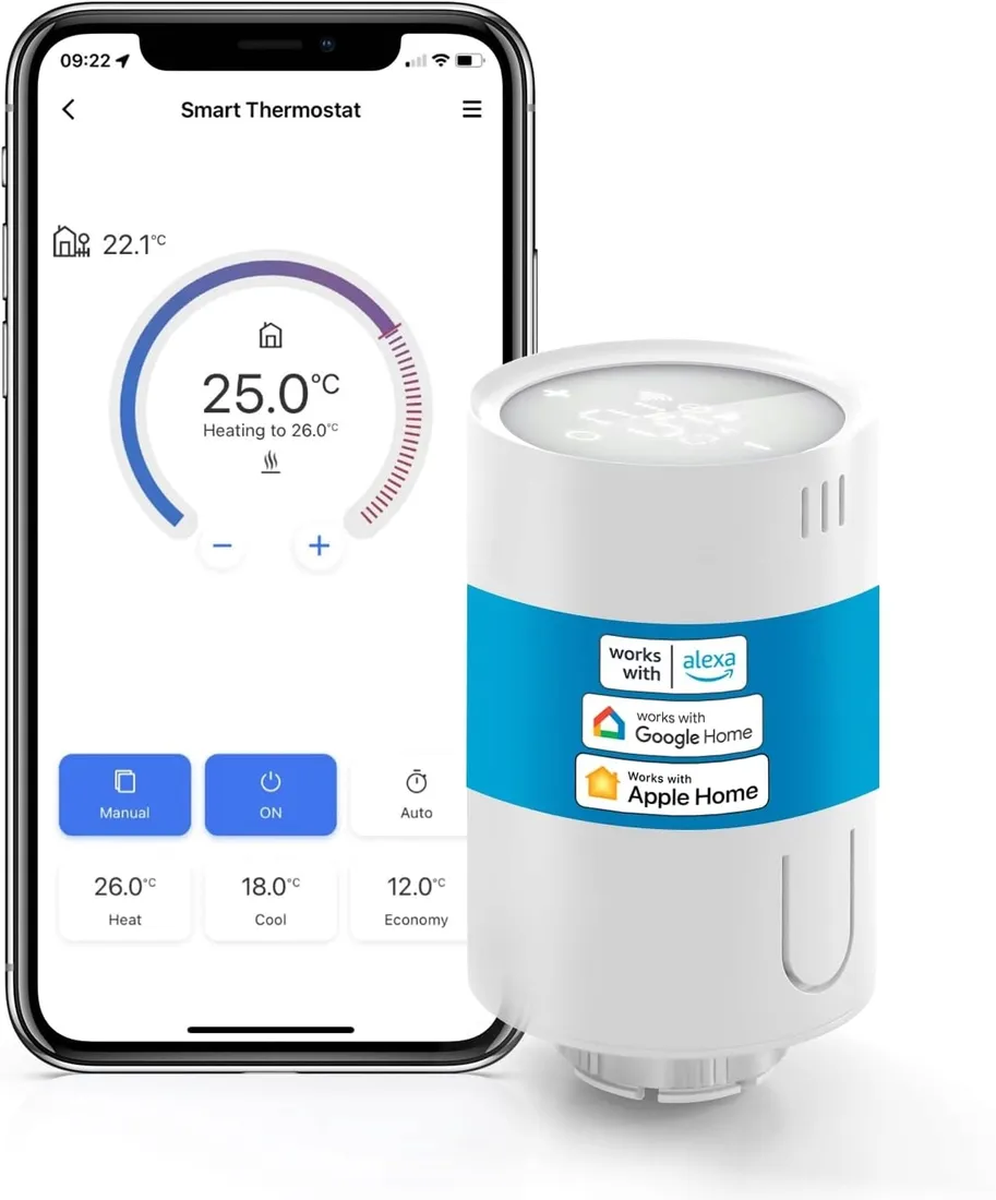 termostat-meross-smart-radiator-thermostat