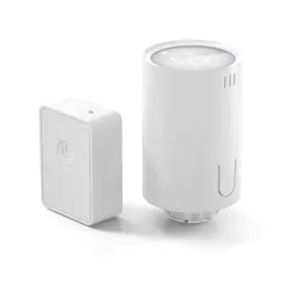 meross-glowica-termostatyczna-na-baterie-wifi-homekit-m30-x-15-bramka