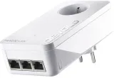 transmiter-sieciowy-devolo-magic-2-lan-model-magic-2-lan-triple
