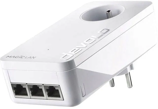 transmiter-sieciowy-devolo-magic-2-lan-stan-powystawowy