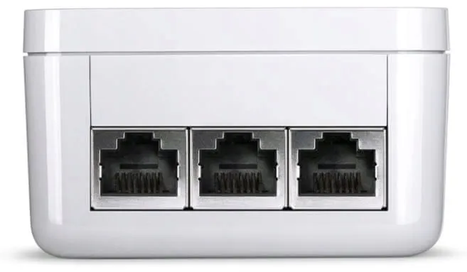 transmiter-sieciowy-devolo-magic-2-lan-producent-devolo