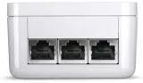 transmiter-sieciowy-devolo-magic-2-lan-producent-devolo