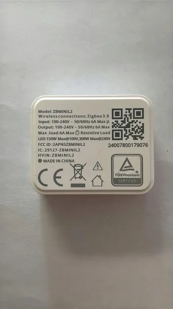 sterownik-sonoff-zbmini-extreme-wifi-rodzaj-sterownik