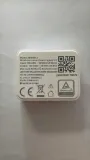 sterownik-sonoff-zbmini-extreme-wifi-rodzaj-sterownik
