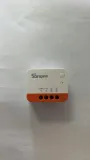 sterownik-sonoff-zbmini-extreme-wifi-seria-zbmini-extreme