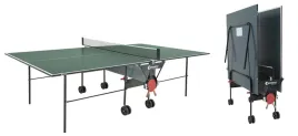 stol-do-tenisa-stolowego-ping-ponga-sponeta-s1-12i-zielony