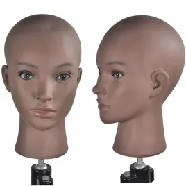 ba-sha-glowa-do-cwiczen-manekin-ciemna