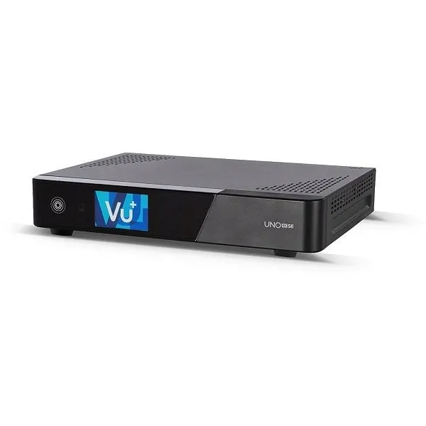 tuner-satelitarny-vu-uno-4k-se