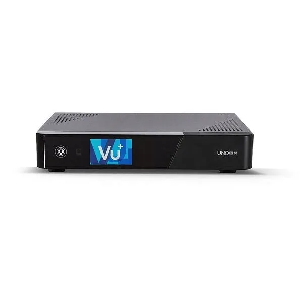 tuner-satelitarny-vu-uno-4k-se-stan-powystawowy