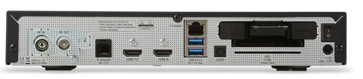 tuner-satelitarny-vu-uno-4k-se-zlacza-common-interface-cyfrowe-wyjscie-optyczne-hdmi-rj-45-usb-zlacze-antenowe