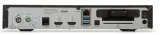 tuner-satelitarny-vu-uno-4k-se-zlacza-common-interface-cyfrowe-wyjscie-optyczne-hdmi-rj-45-usb-zlacze-antenowe