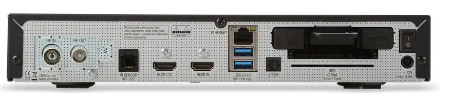 tuner-satelitarny-vu-uno-4k-se