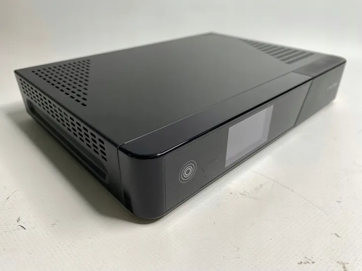 tuner-satelitarny-vu-uno-4k-se-full-hd-tak