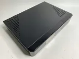 tuner-satelitarny-vu-uno-4k-se-dysk-tak