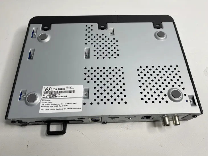 tuner-satelitarny-vu-uno-4k-se-kolor-czarny