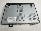 tuner-satelitarny-vu-uno-4k-se-kolor-czarny