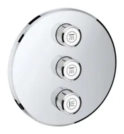 zawor-grohe-29122000-1-2-zawor-podtynkowy