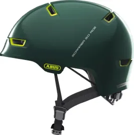 kask-rowerowy-abus-scraper-3-0-ace-ivy-green-m-54-58-cm